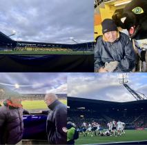 untitled design - 3.